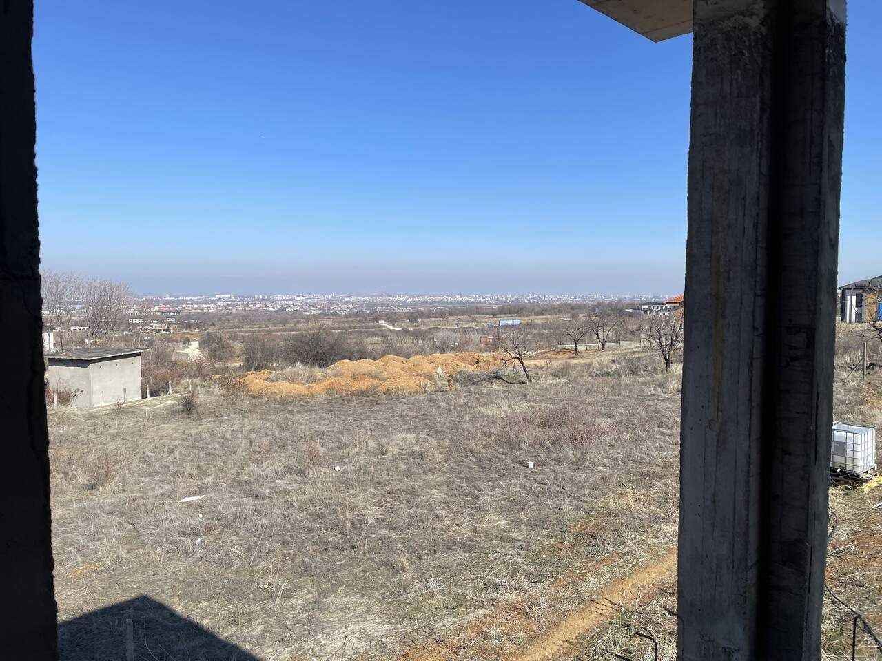 Продава се Къща в с. Марково, Област Пловдив - 219 кв.м за 1498 €/кв.м - Снимка #4