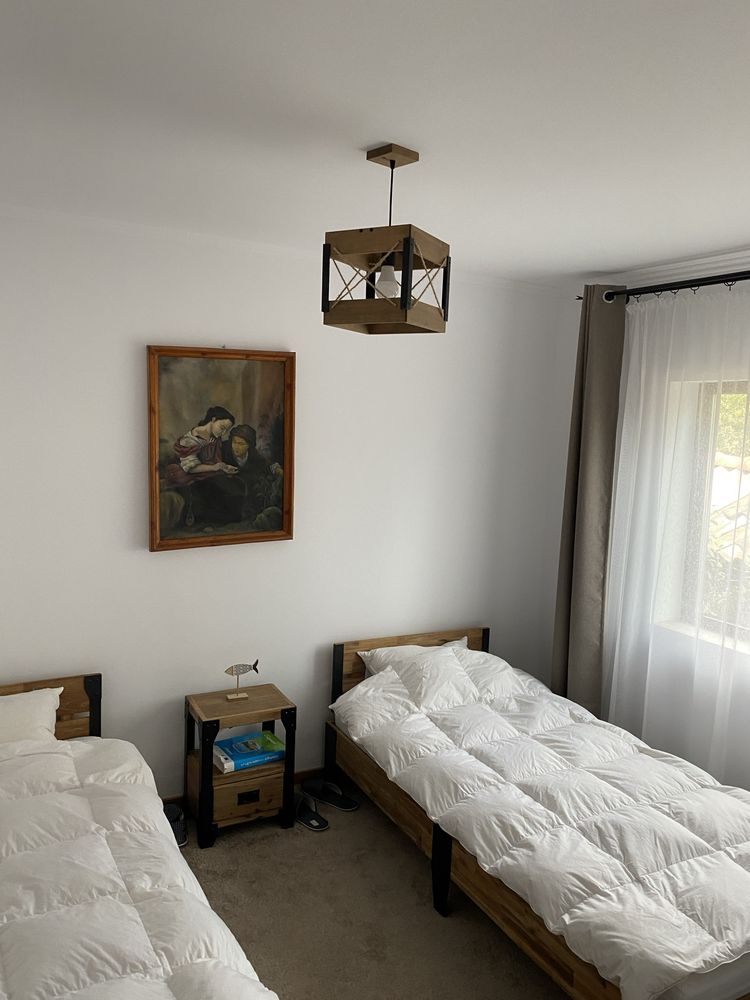 Casă de vânzare în localitatea Oltina jud Constanța