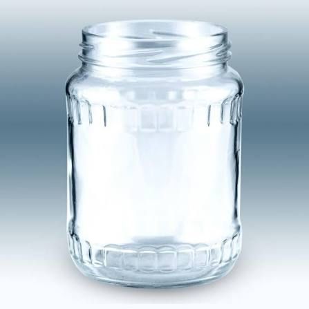 Продам банки 40 тг шт