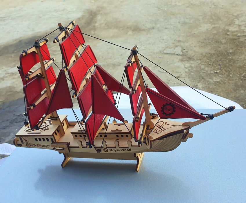 Qizil Yilkanlik Kima.