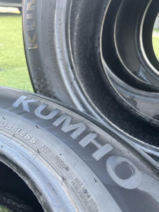 Ркзина лето 195/65.R15