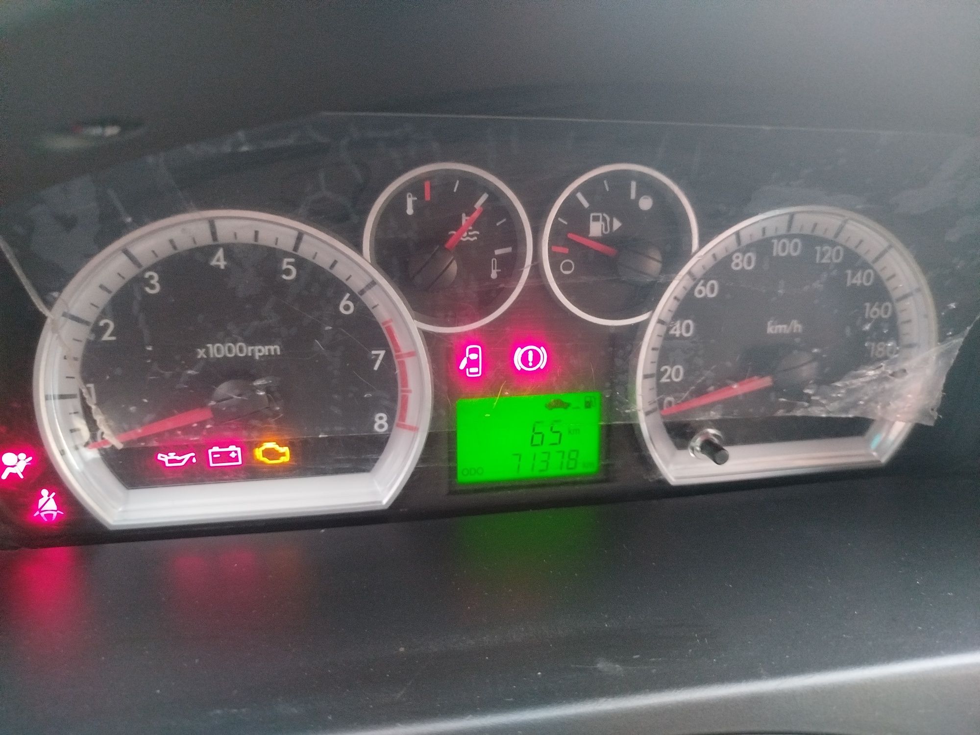 Нексия 3  2019 йил