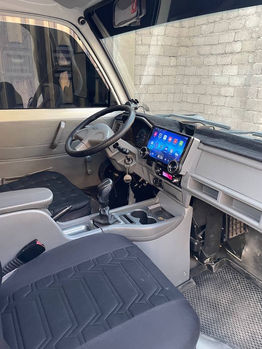 Damas Sotladi Srochno