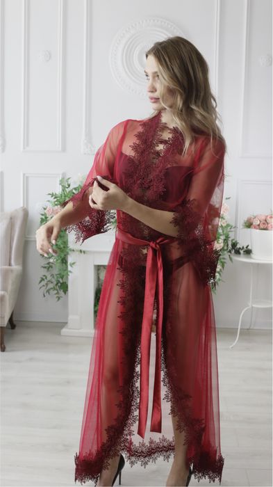 РАСПРОДАЖА! Новые Халаты по 3500