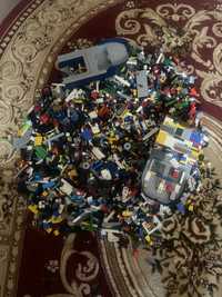 Lego vrac usor negociabil