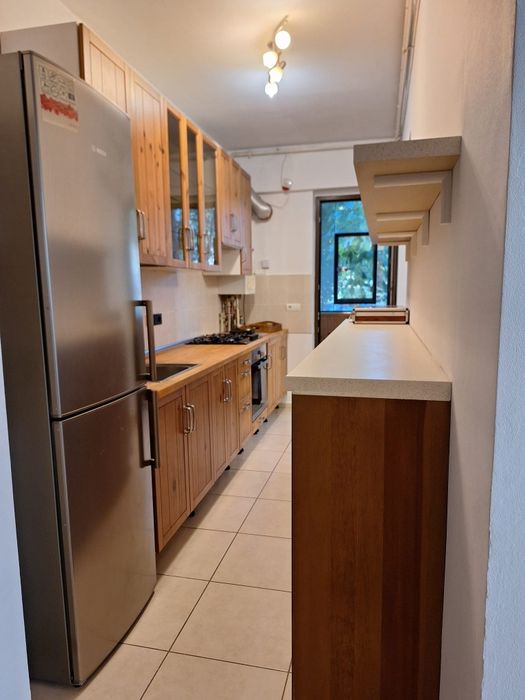 Vand apartament 3 camere Magurele Ilfov