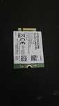 Fibocon L850-GL placa