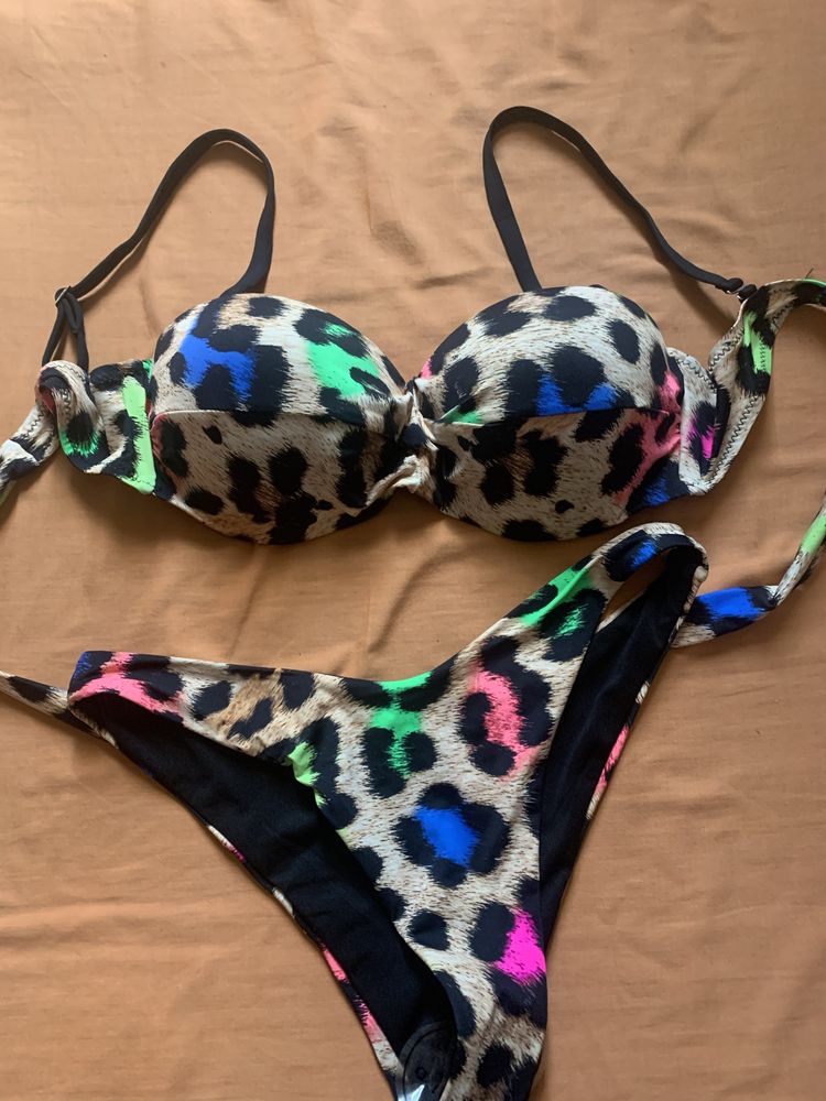 Costum baie 38-40