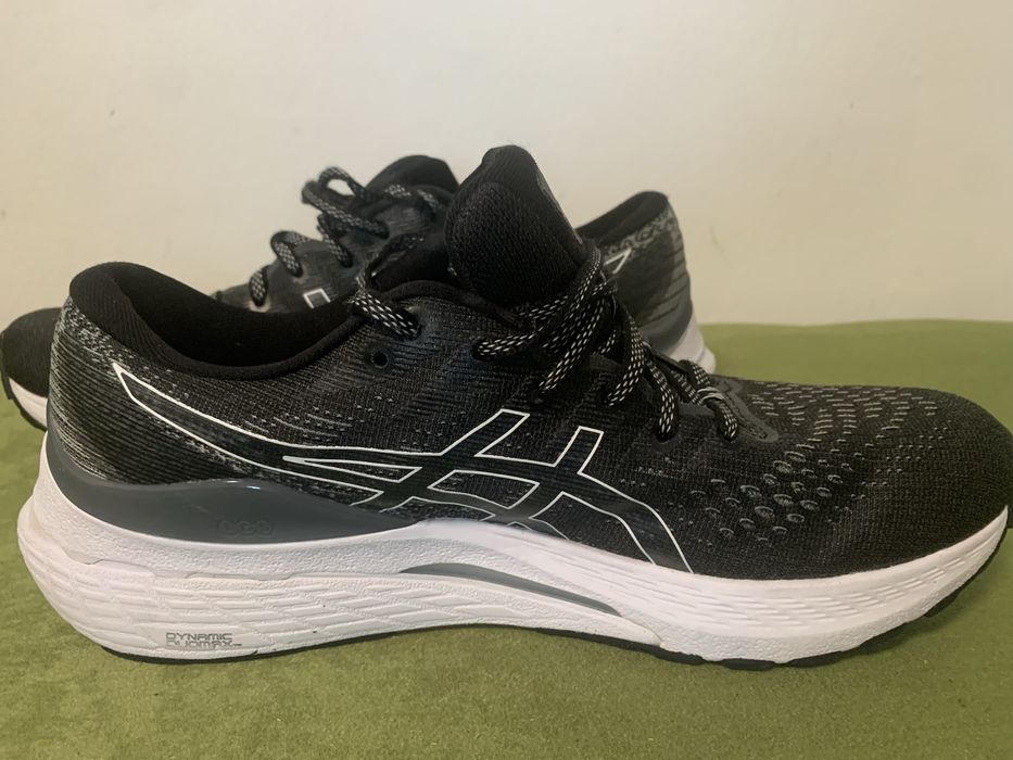 Asics Kayano 28 M-40,5