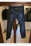 GF Ferre - Jeans