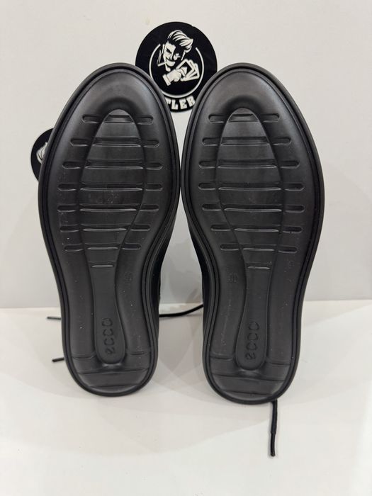 Сникърси ECCO.Номер 40