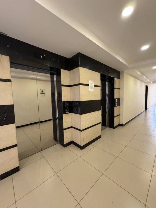 Akay City Продается 3 комнатная коробка Х.Алимджан Дархан