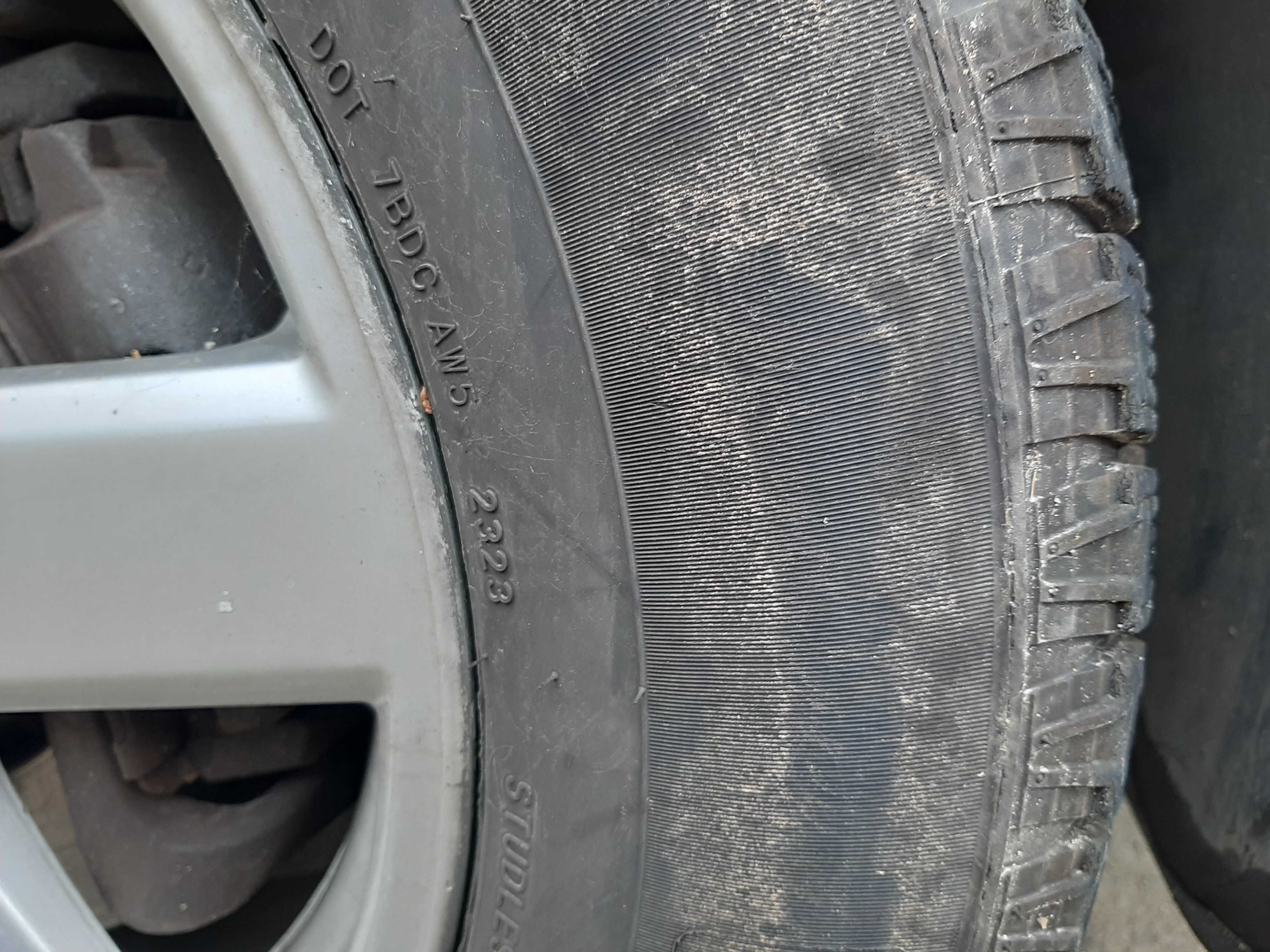 volvo xc90/Волво хс90