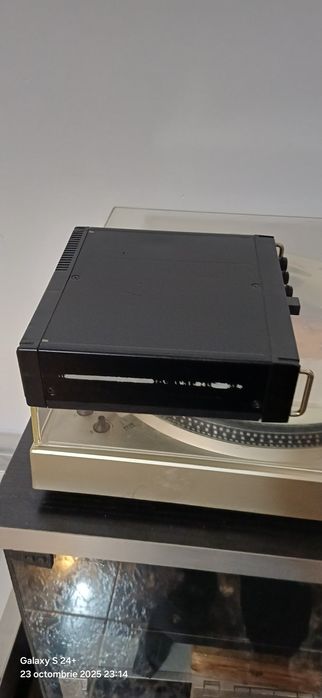 Radiocasetofon auto-walkman,Philips Driveman 032