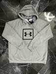 Under Armour горнище/суичър XL