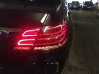Reparatii Stopuri bmw mercedes audi inlocuire leduri reparatii faruri