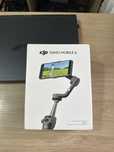 Dji osmo mobile 6