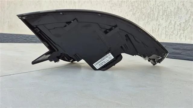 Stop Lampa dreapta spate VW Arteon IQ LIGHT cod 3G8945208N