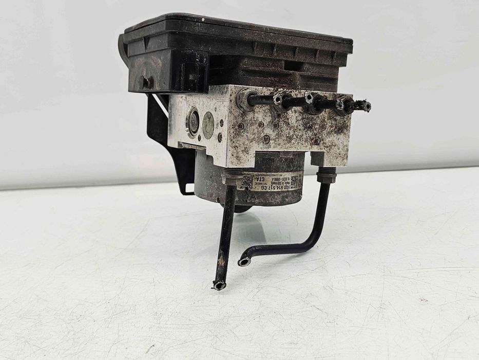 Pompa ABS Seat Leon ST Combi (5F8) [Fabr 2013-2018] facelift 5Q0614517