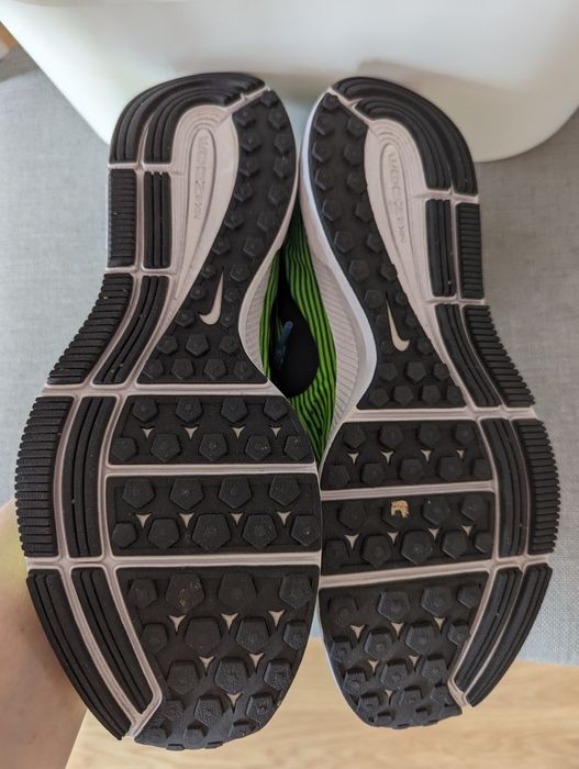 Маратонки за бягане Nike Zoom Pegasus