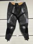 Pantaloni Biker Lookwell