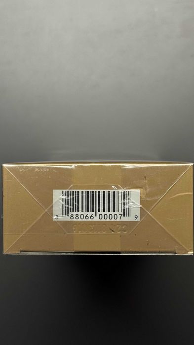 Black Orchid Tom Ford 100 ml Eau de Parfum parfum nou pentru femei