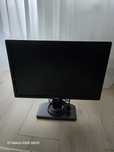 Vând monitor 24 inch Dell