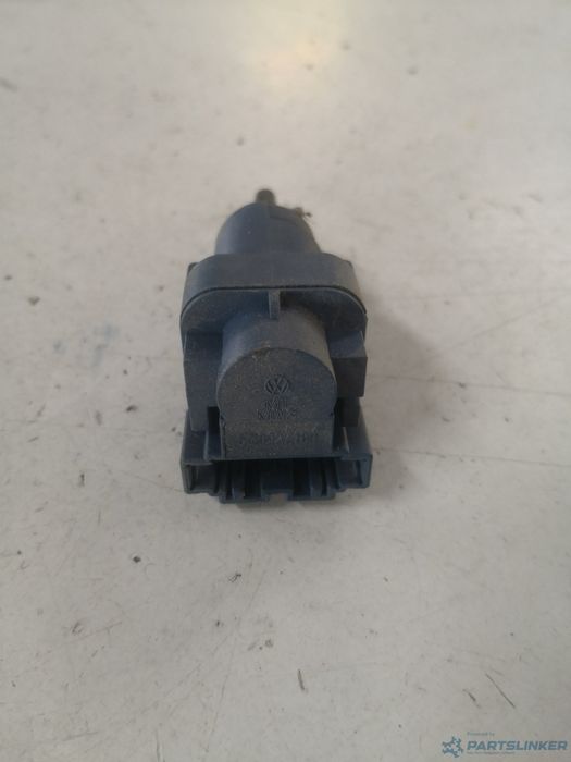 Switch Frana Volkswagen Polo (6R, 6C) [ 2009 - > ] Oem 6Q0927189