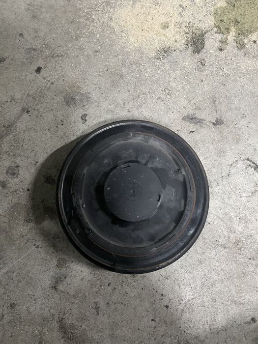 Fulie arbore BMW f10 F01 F15 F16 530d 740D 535d n57d30b 3.0 4.0 x5 x6