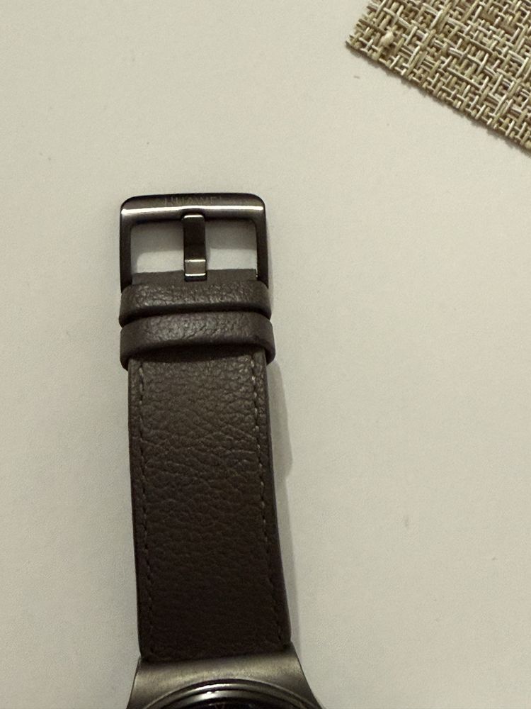 Смарт часовник Huawei GT 2pro