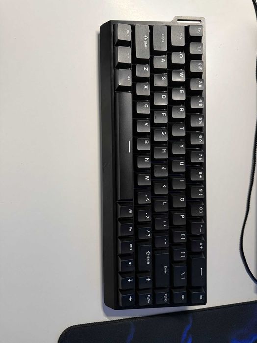 Tastatura Mchose ace68