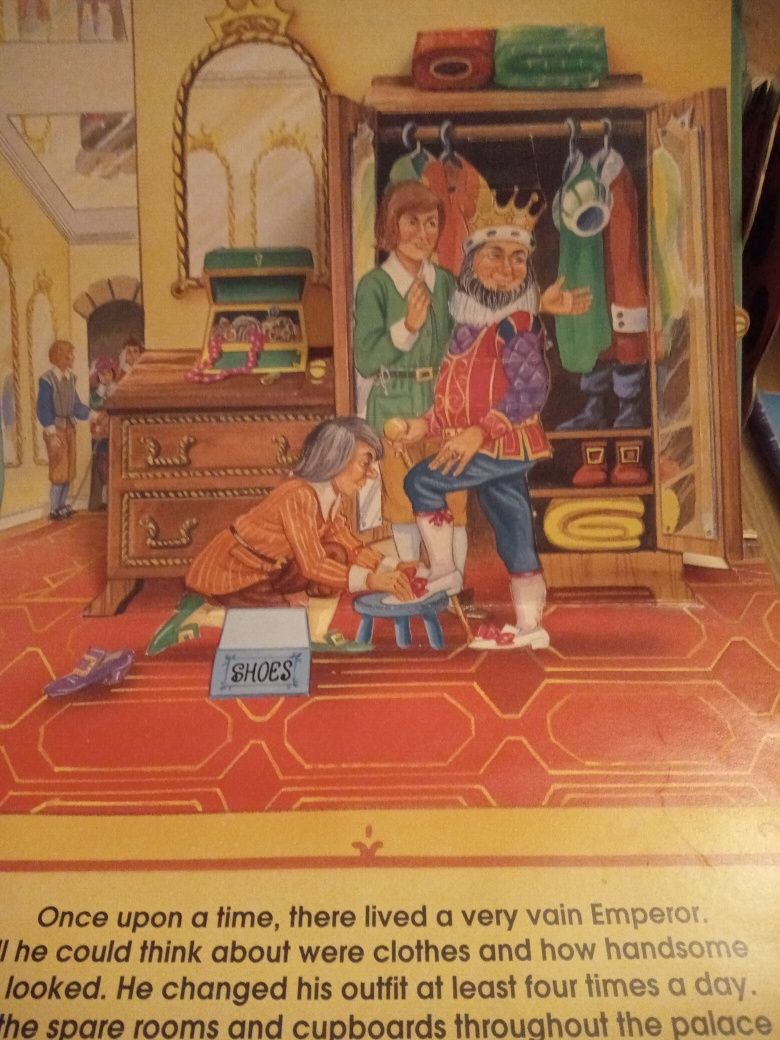 Cărți pentru copii băieți și fete
