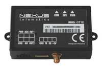 Vand Dispozitiv Monitorizare GPS ptr. Auto NEXUS Telematics GT1 (SH)