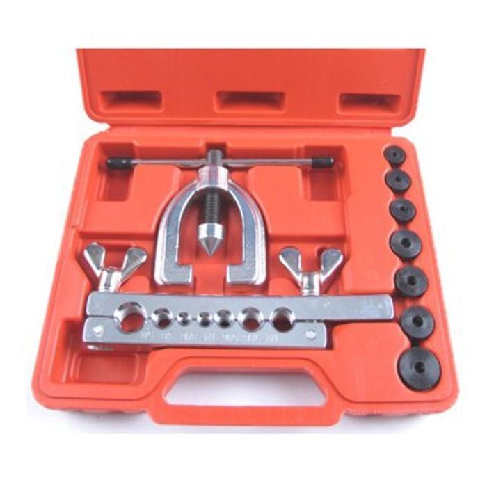 Trusa de bercuit conducte castex