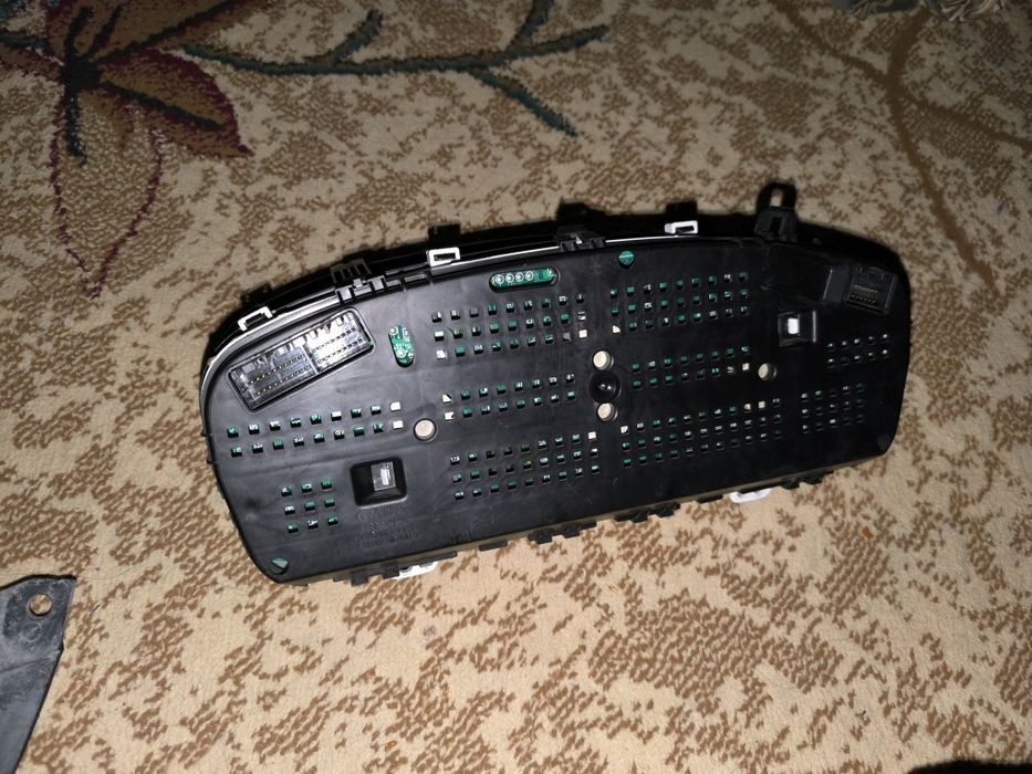 Продается табло тоска механика