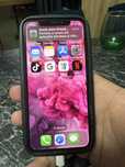 Iphone 11 pro schimb cu tel android