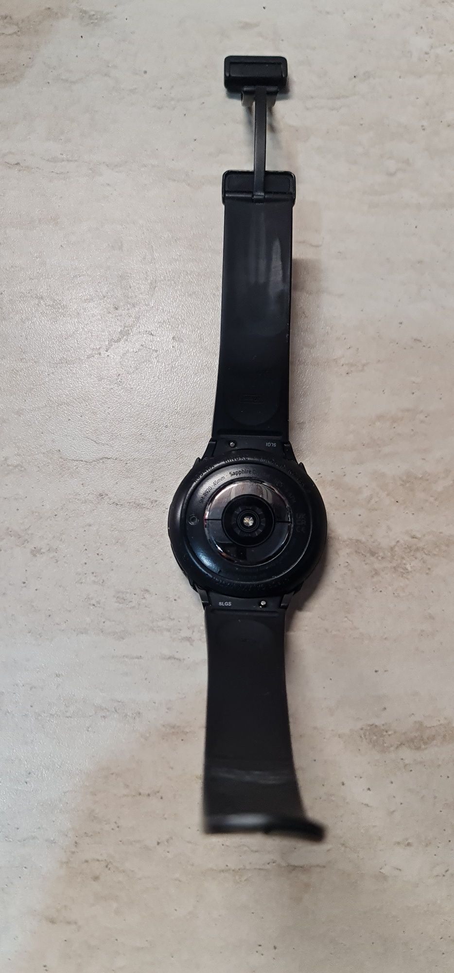 Samsung galaxy watch 5 Pro