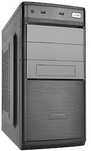 Корпус ПК с БП SMART SX-C5838