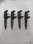 Set injectoare combustibil FORD FIESTA VII 2017 - > 1.5 TDCi XUJC, XUJD, XUJE, XUJF, XUJG, XUJK, XUJL, XUJM, XUJN, XVJE Cv6q9f593aa
