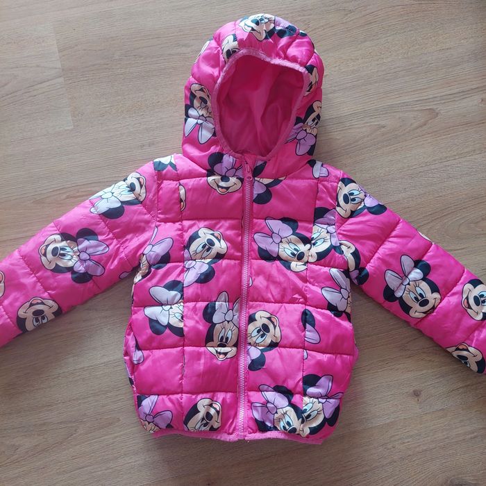 Детски дрехи рр 92,98,110,116