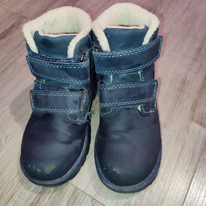 Различни Детски обувки-боти/ботуши/пантофи/чехли-различни размери/ Беб