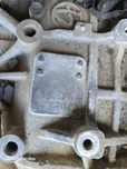 Cutie Viteze Automata Hyundai I 30 tip EJDPC4, motor 1.6 tip D4FB