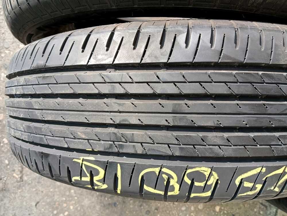 anvelope vara 225/60/18 BRIDGESTONE 2022 7.5MM