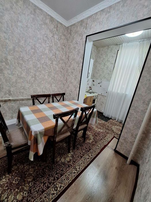 Лаклмотив стадион Массив ТТЗ-1 2хона