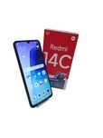 Telefon Redmi 14C Cod -743 / Amanet Cashbook Buzau Gara