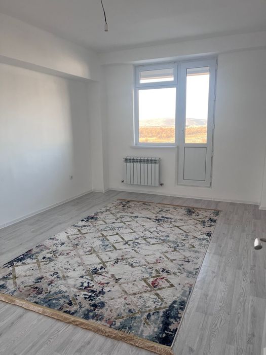 Сдам в аренду 3-х комнатную квартиру