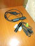 camera stand archos 404