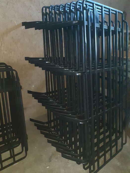 Bagaj dakumeti bor dakumentallni yengil mashinalar uchun