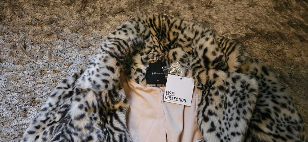 Продавам зимни грейки и палта