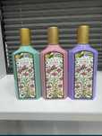 Парфюм Gucci flora Gorgeous Gardenia 
Eau de Parfum